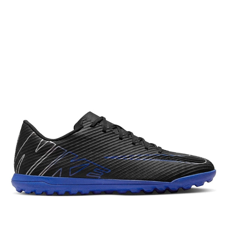 Nike Vapor 15 Club Football Shoes