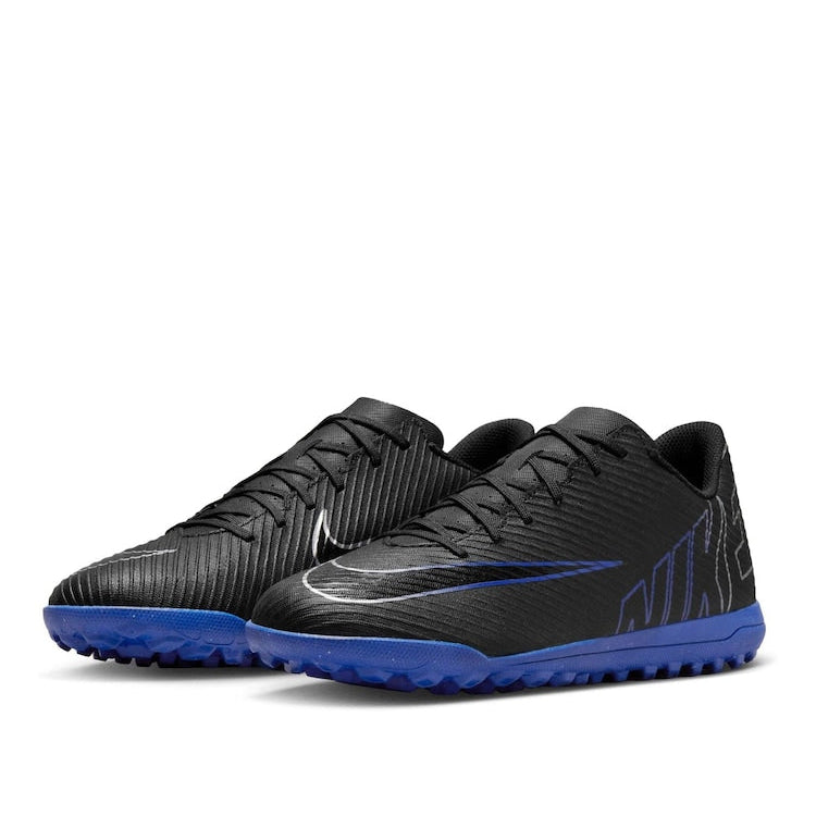 Nike Vapor 15 Club Football Shoes