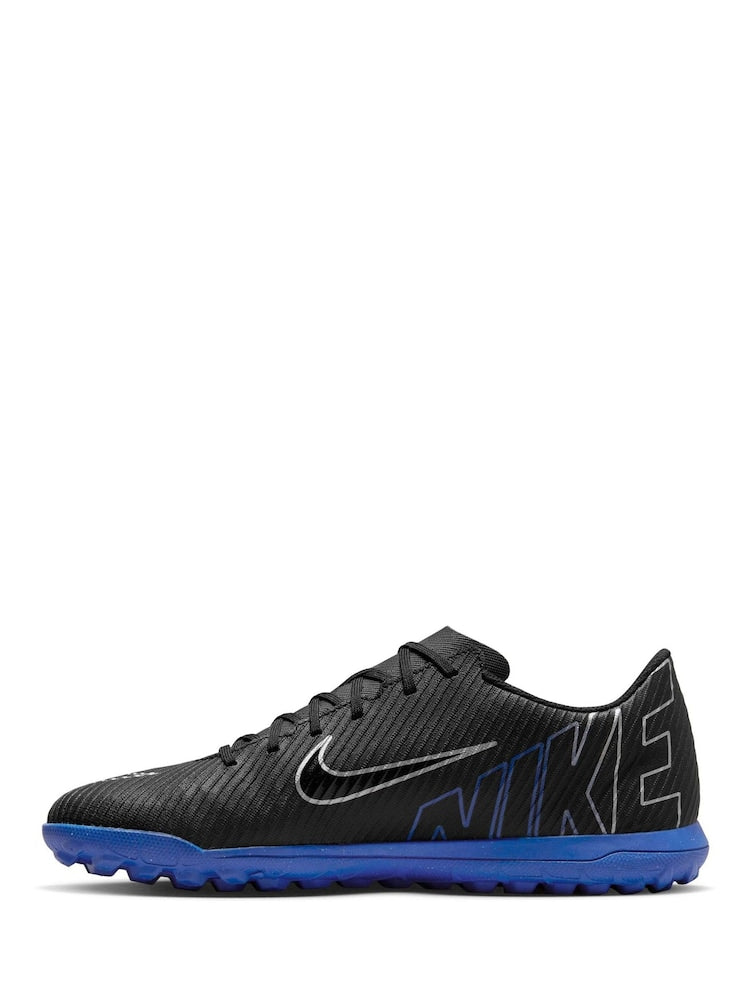 Nike Vapor 15 Club Football Shoes