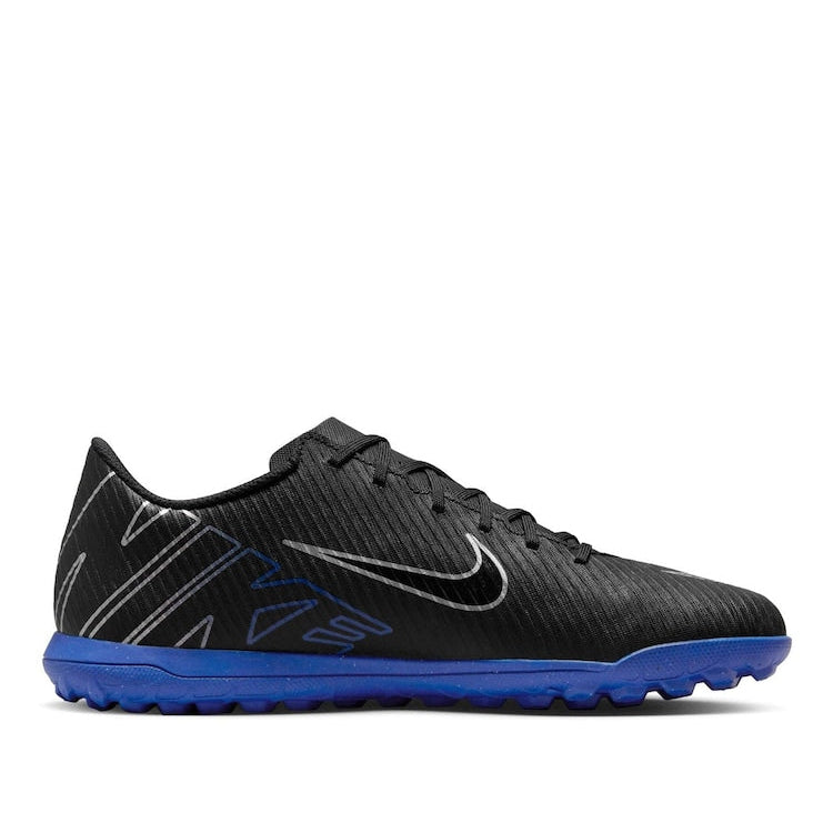 Nike Vapor 15 Club Football Shoes