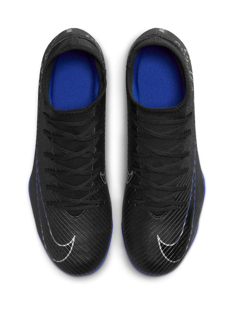 Nike Zoom Superfly 9 Academy TF Football Shoes