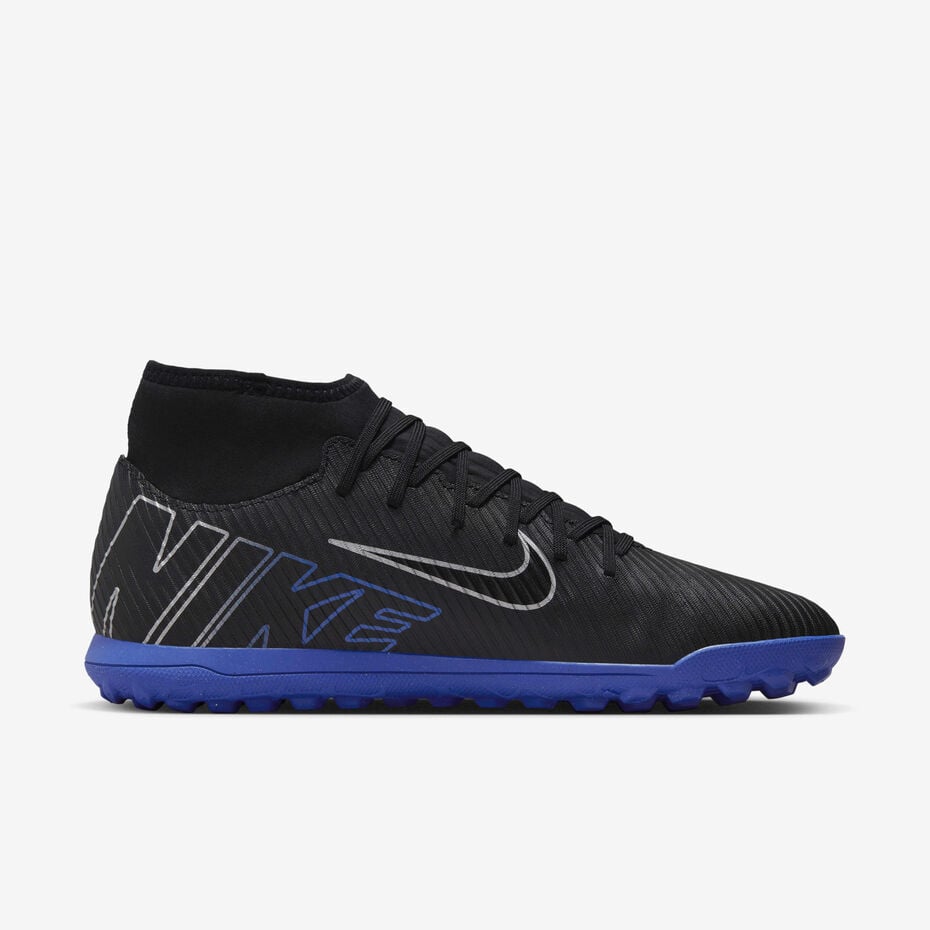 Nike Zoom Superfly 9 Academy TF Football Shoes