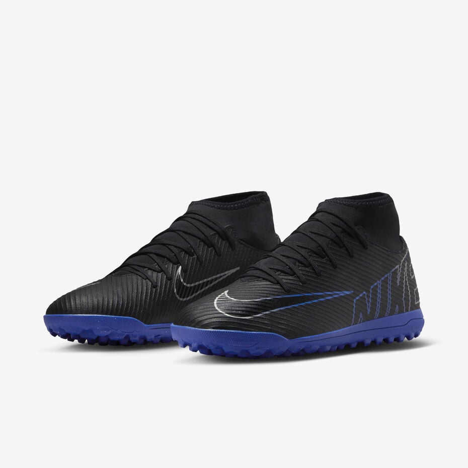 Nike Zoom Superfly 9 Academy TF Football Shoes