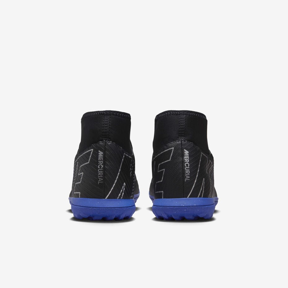Nike Zoom Superfly 9 Academy TF Football Shoes