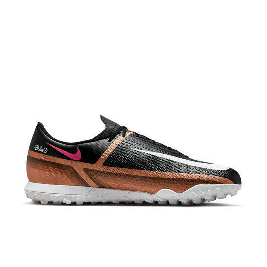 Nike Phantom GT2 Club TF Football Shoes