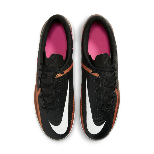 Nike Phantom GT2 Club TF Football Shoes