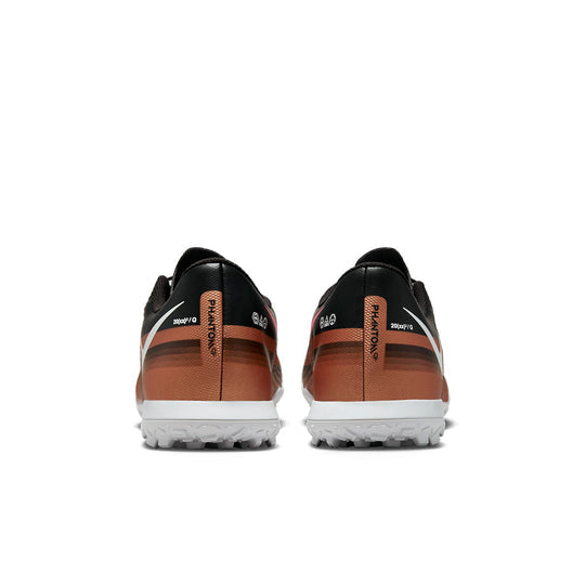 Nike Phantom GT2 Club TF Football Shoes