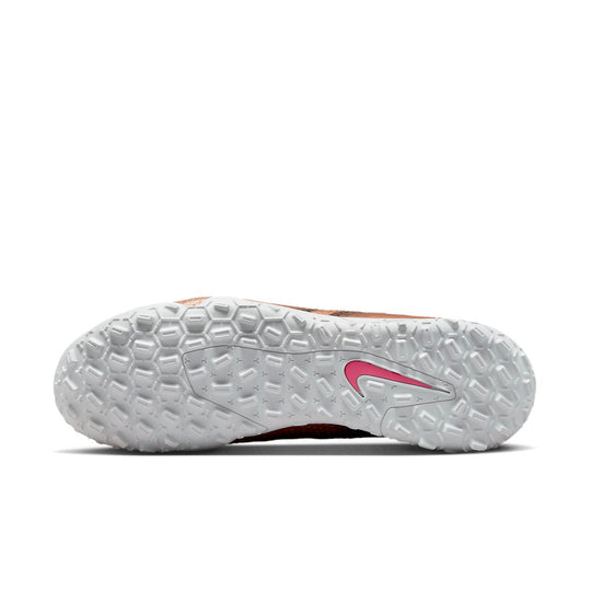 Nike Phantom GT2 Club TF Football Shoes