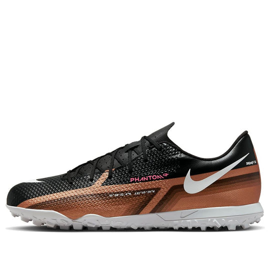 Nike Phantom GT2 Club TF Football Shoes