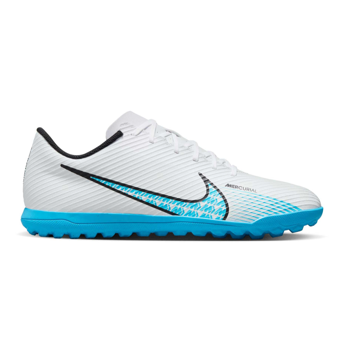 Nike Vapor 15 Club TF Football Shoes