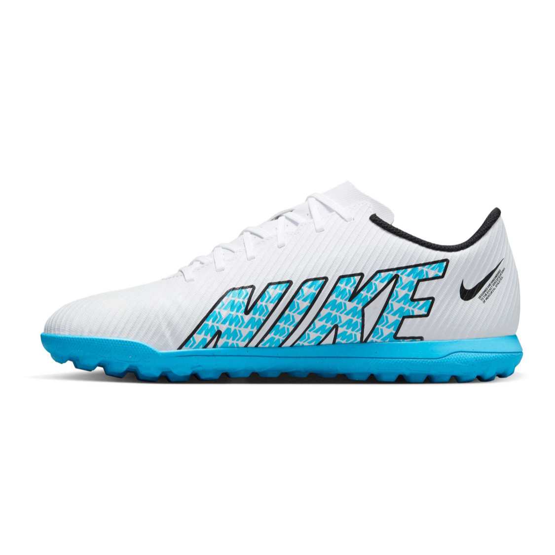 Nike Vapor 15 Club TF Football Shoes