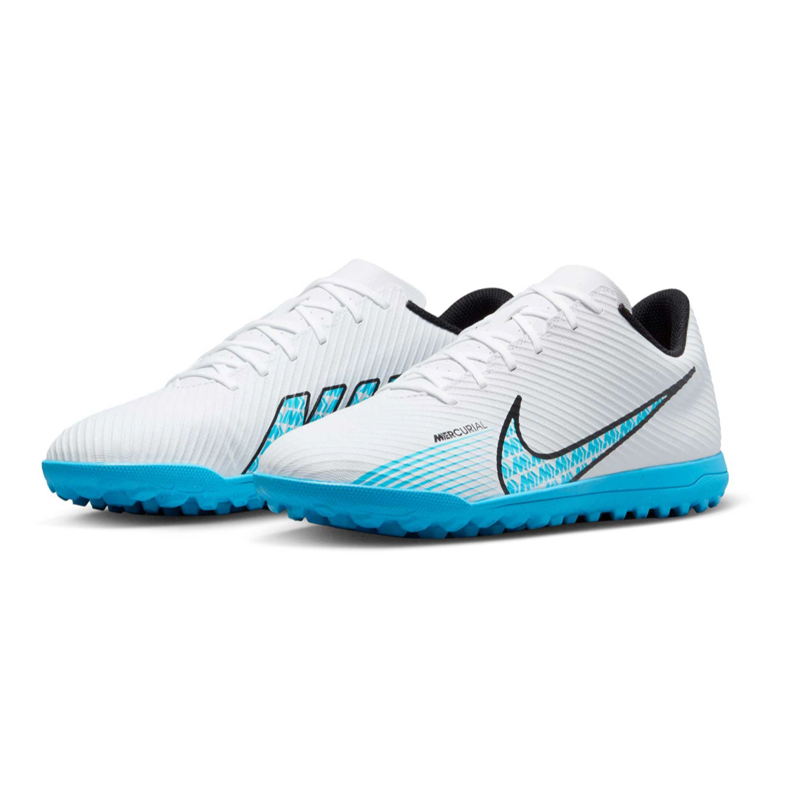 Nike Vapor 15 Club TF Football Shoes