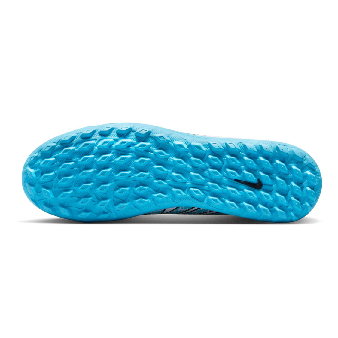Nike Vapor 15 Club TF Football Shoes