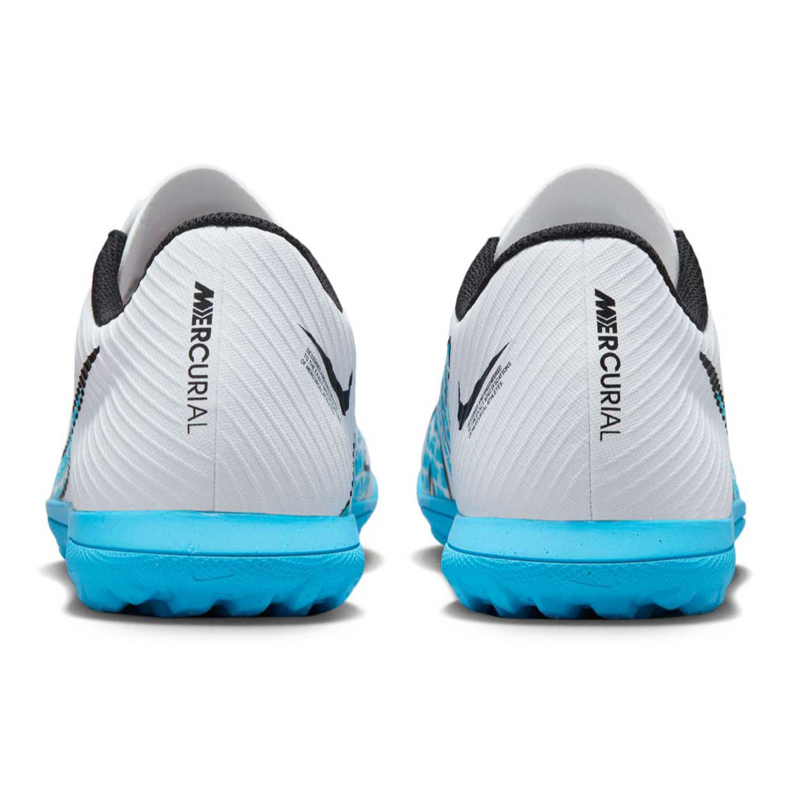 Nike Vapor 15 Club TF Football Shoes