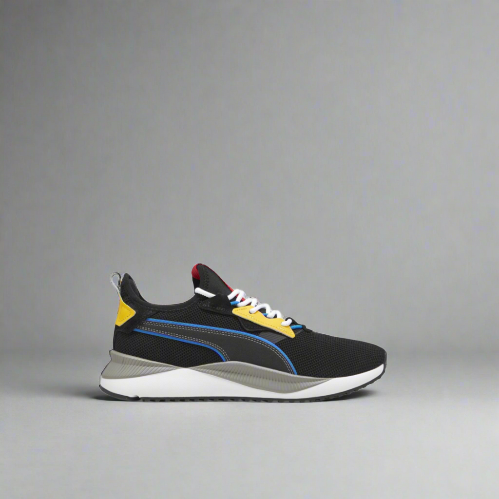 Puma Sneakers