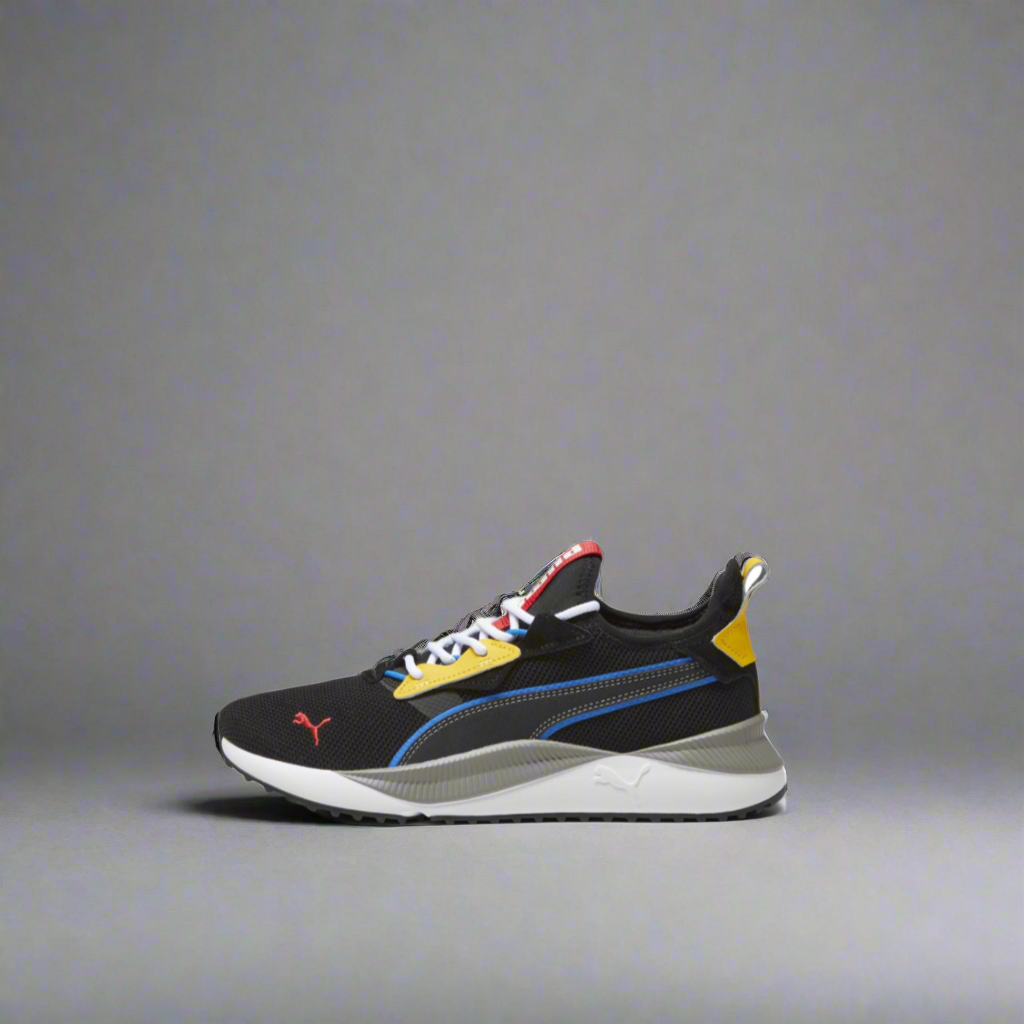 Puma Sneakers