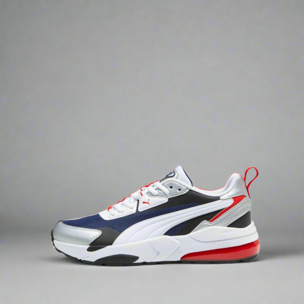 Puma Sneakers