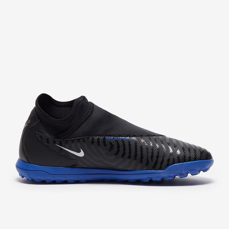 Nike Phantom GX Club DF TF Football Shoes