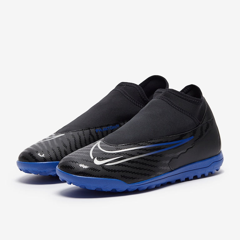 Nike Phantom GX Club DF TF Football Shoes