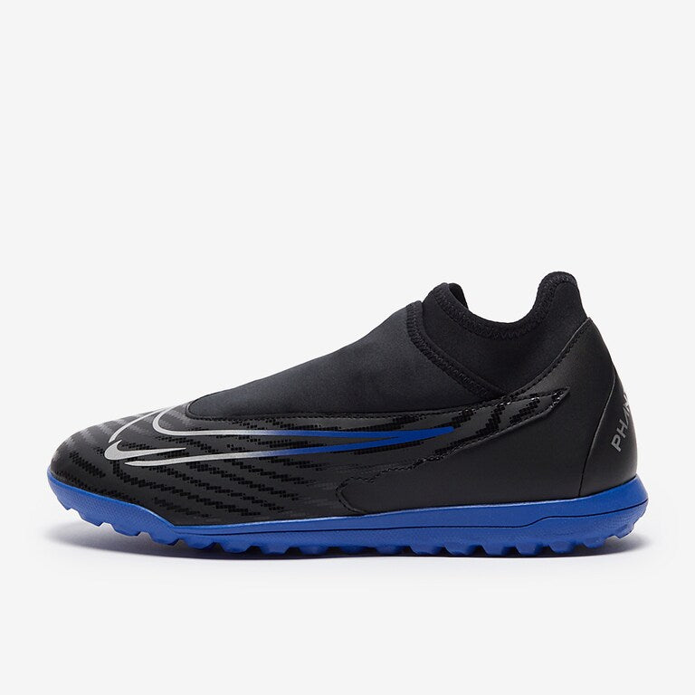 Nike Phantom GX Club DF TF Football Shoes