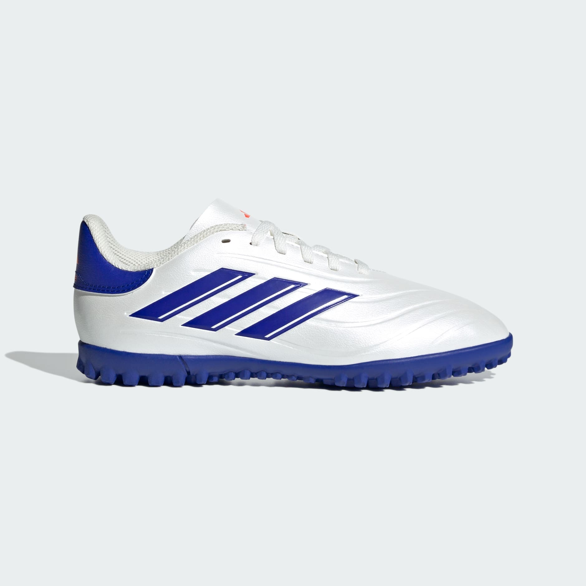 Adidas Copa Pure 2 Club TF J Football Shoes