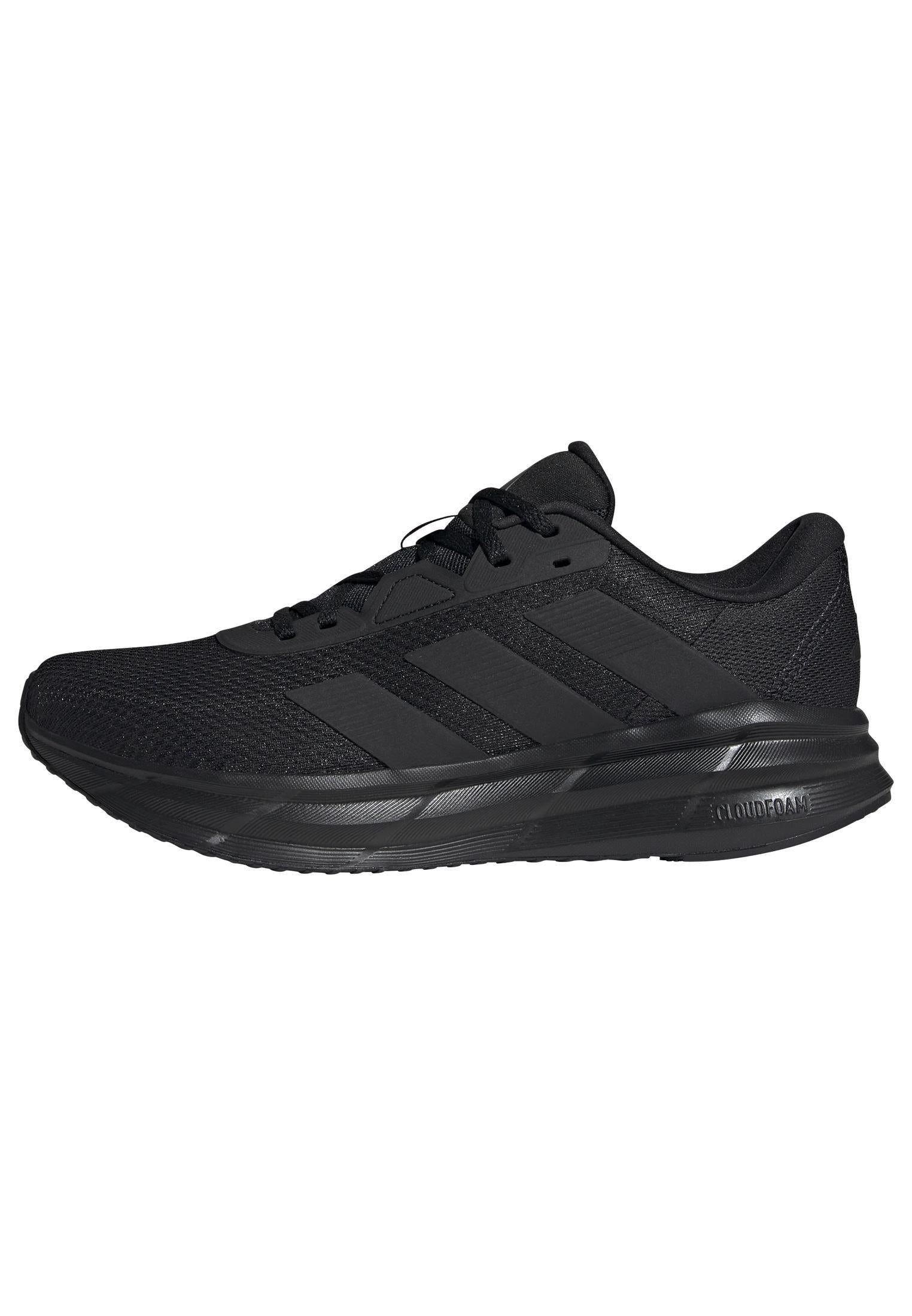 Adidas Galaxy 7 M Running Shoes