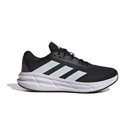 Adidas Galaxy 7 M Running Shoes