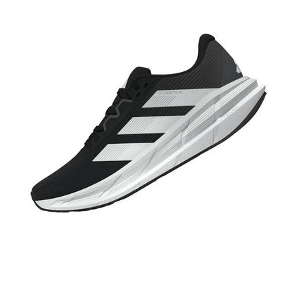 Adidas Galaxy 7 M Running Shoes