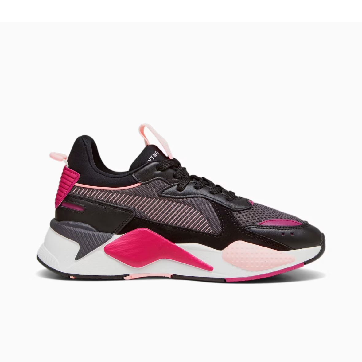 Puma Reinvention Running Shoes