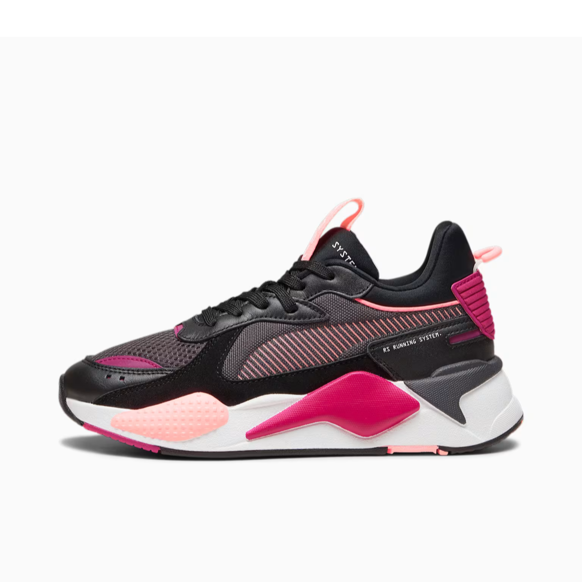 Puma Reinvention Running Shoes