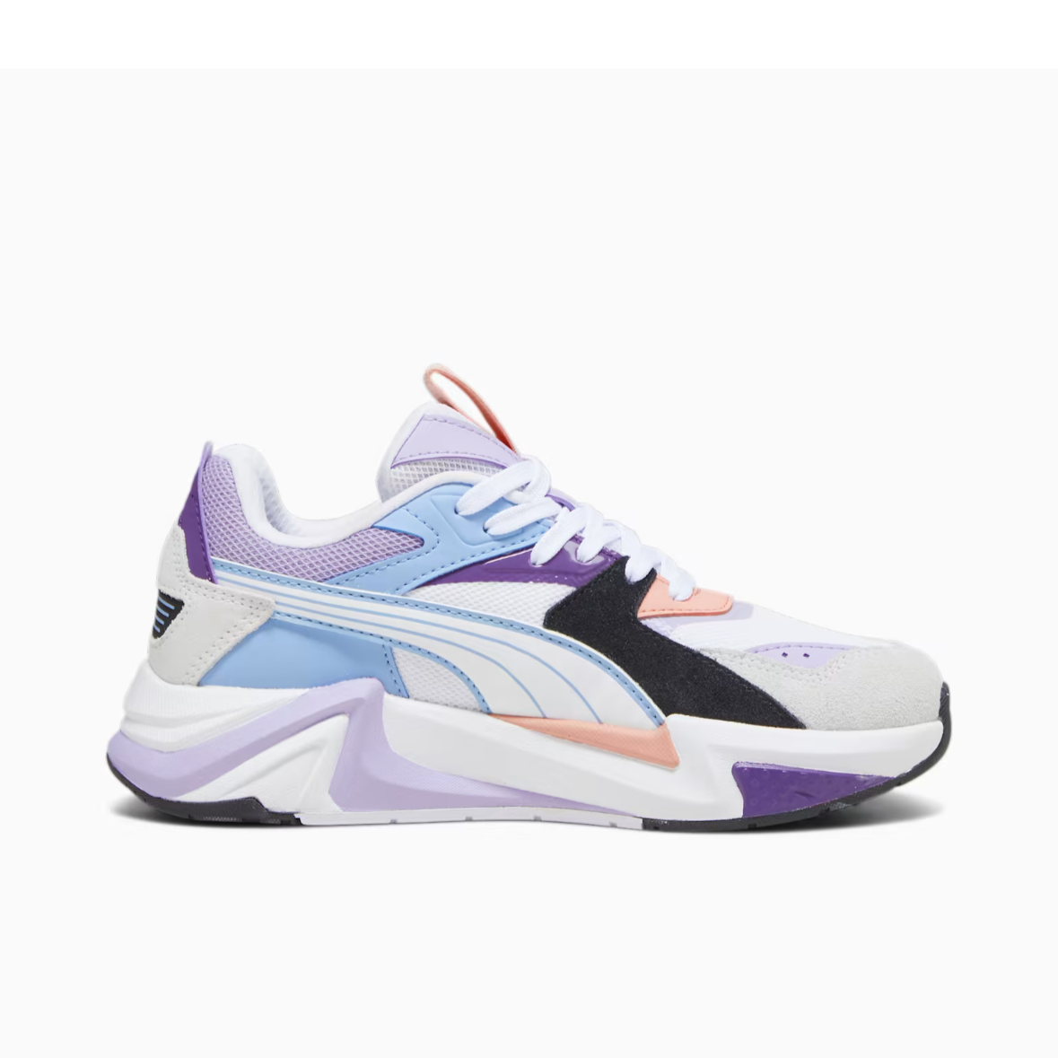 Puma Pulsoid Running Shoes