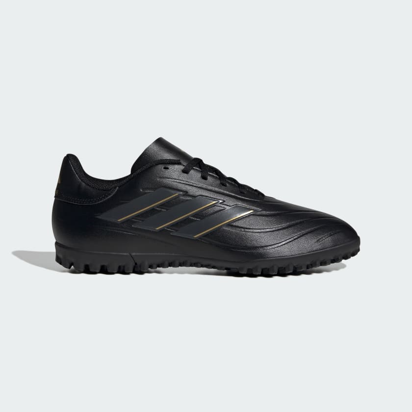 Adidas Copa Pure 2 Club TF J Football Shoes