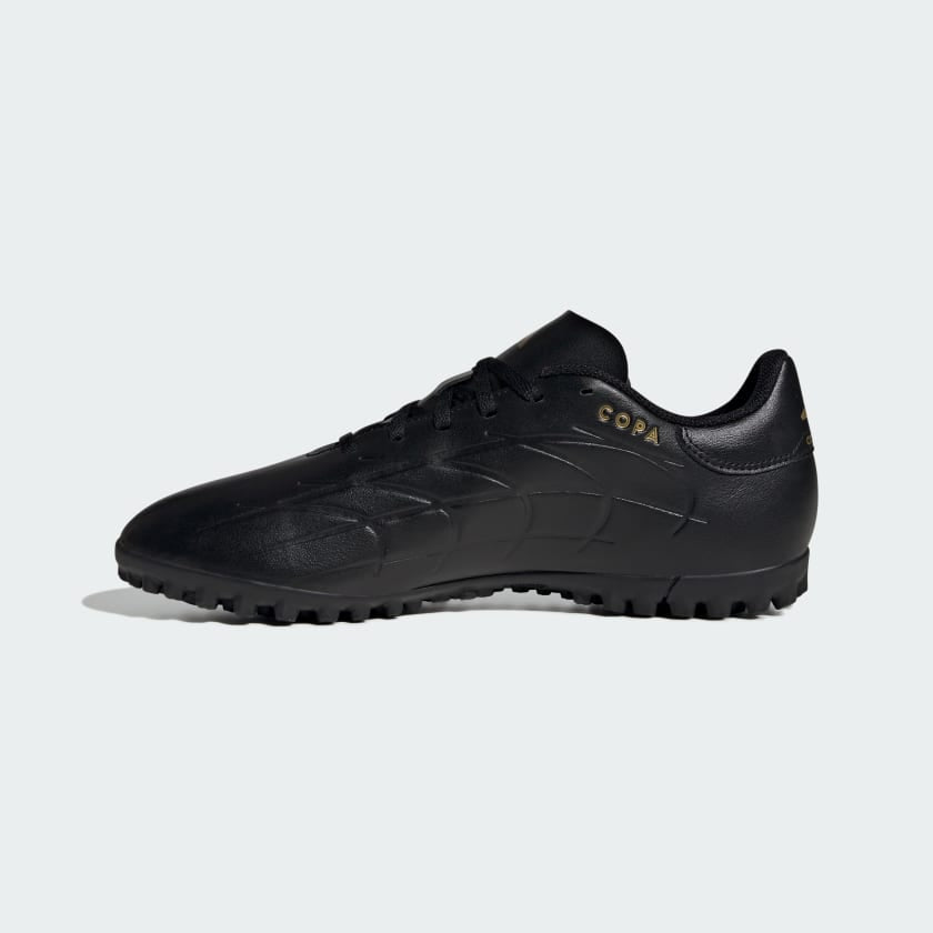 Adidas Copa Pure 2 Club TF J Football Shoes