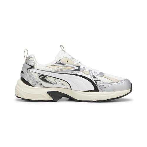 Puma Milenio Tech Sneakers