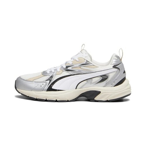 Puma Milenio Tech Sneakers