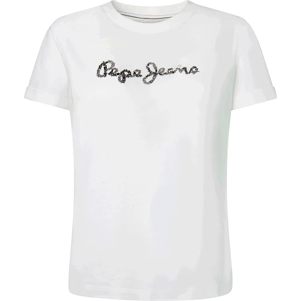 Pepe Jeans T-Shirt