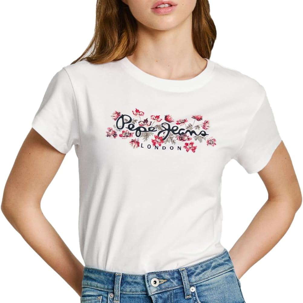 Pepe Jeans T-Shirt