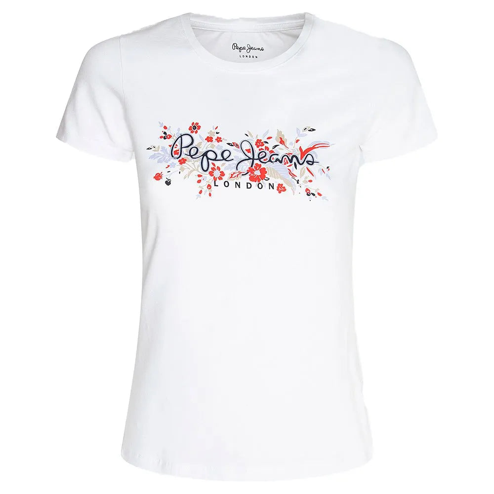 Pepe Jeans T-Shirt
