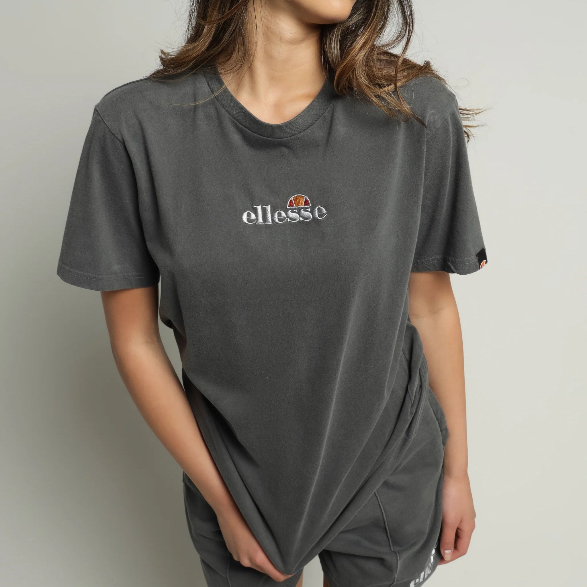 Ellesse T-Shirt
