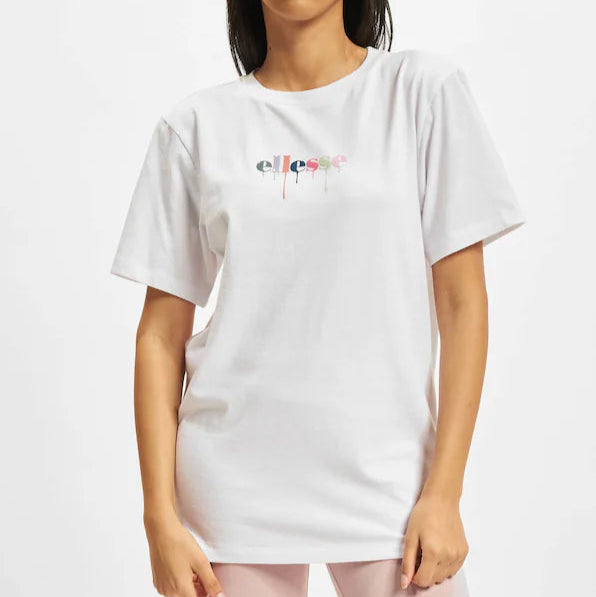 Ellesse T-Shirt