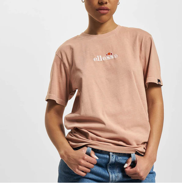 Ellesse T-Shirt