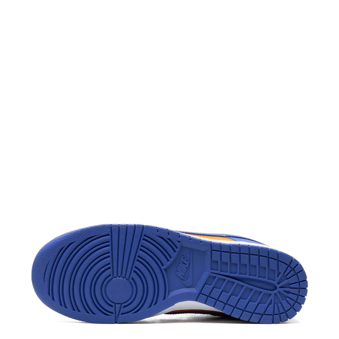 Nike Dunk Low Retro Sneakers