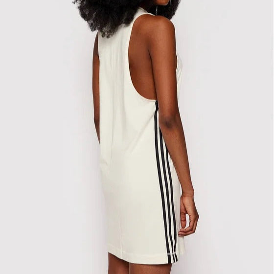 Adidas Beige Dress