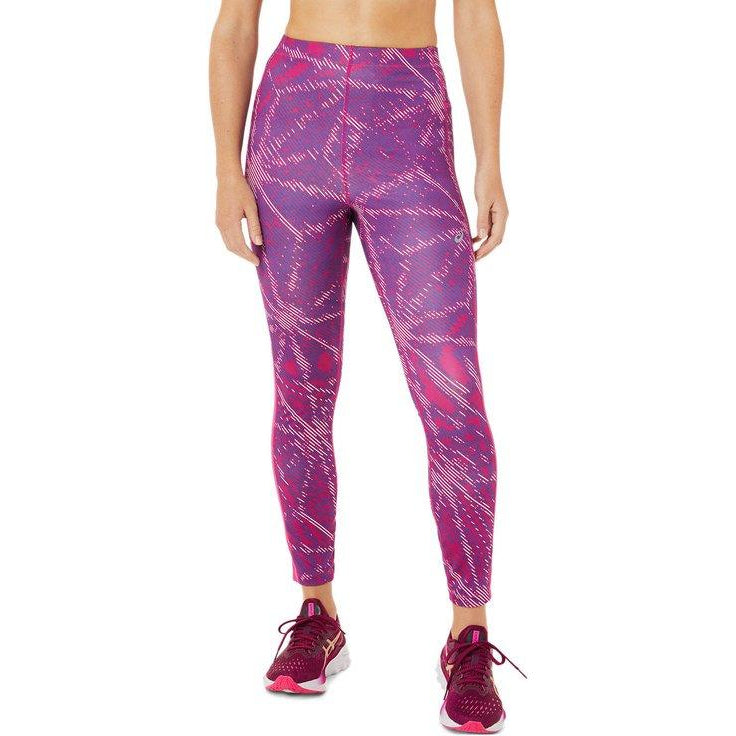 Asics Legging
