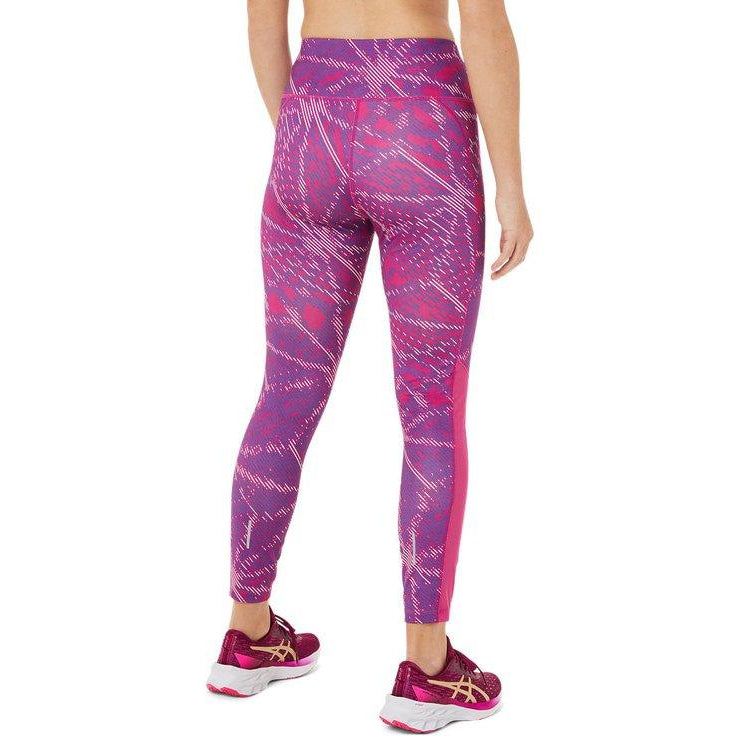 Asics Legging
