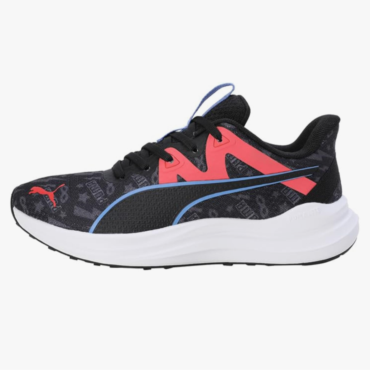 Puma Running Shoes
