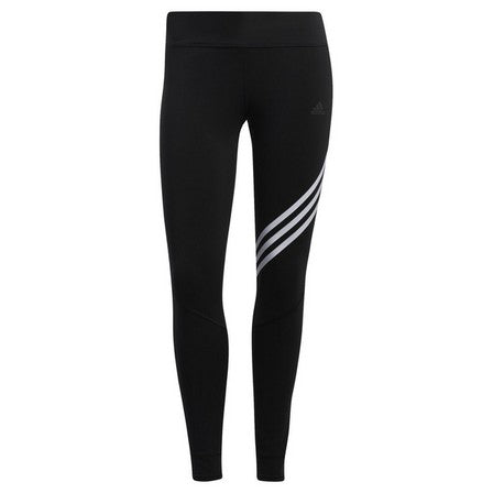 Adidas Legging