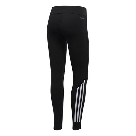 Adidas Legging