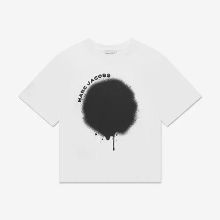 Marc Jacobs Kids T-Shirt