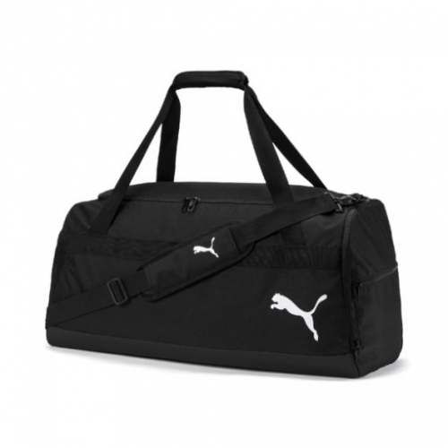 Puma Unisex Large Sports Bag
